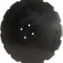 Disc diametru 510 M78400102R