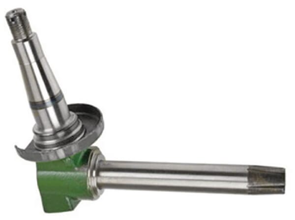 Ax VPJ1107