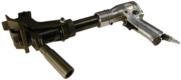 Dispozitiv pneumatic de scos anvelope GTABB01