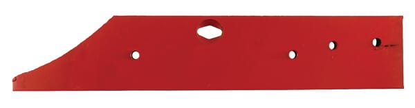 Piesă scurtă dreapta 000813ZN