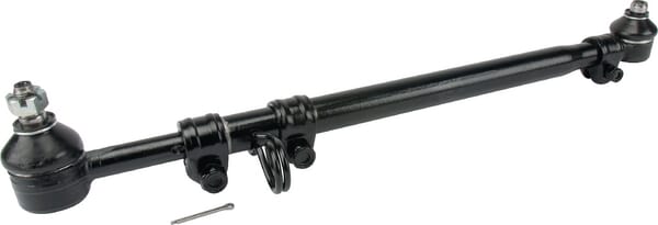 Bară intermediară de direcție SHP456KR
