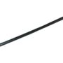 Țeavă de prelungire PVC 50 cm. 4900513