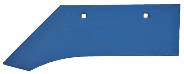 Brăzdar stânga SSP160MB Rabe 27480702