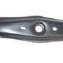 Lamă 535mm/21" proiectată pentru Honda FGP007146