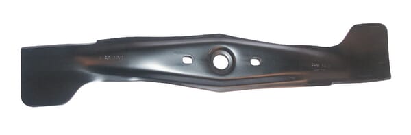 Lamă 535mm/21″ proiectată pentru Honda FGP007146