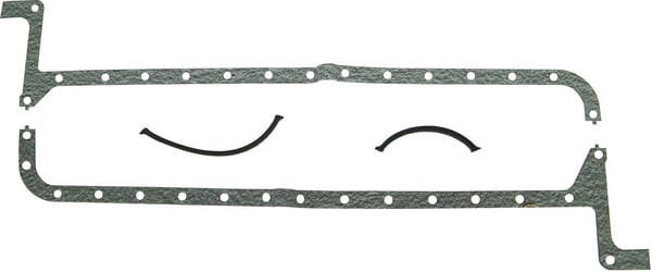 Set garnitură baie de ulei VPC5385