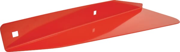 Placă deflector KT6989900094