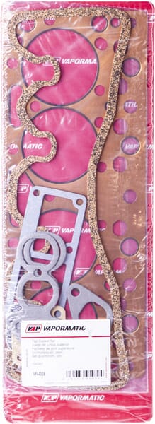Set garnituri superioare VPA4008