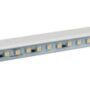 Lampă interior LED 7,5W 660lm dreptunghiulară 12V 500x24mm Kramp LA50005