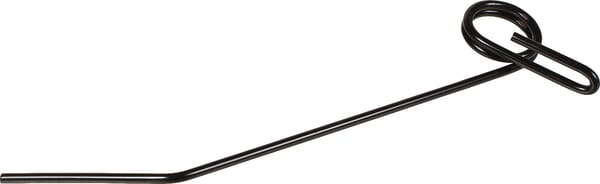 Dinte de grapă lung 9 mm G18903650R