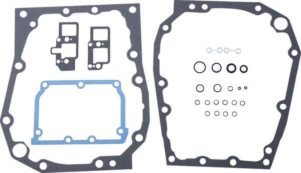 Set garnituri transmisie VPH1437