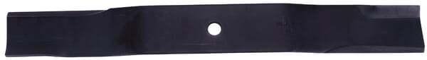 Cuțit L=533mm orificiu rotund 15,9mm potrivit pentru Ransomes FGP011069