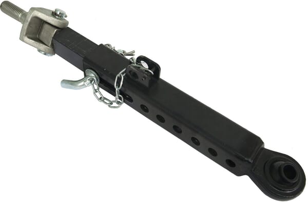 Ansamblu stabilizator VPL3263