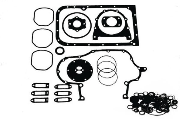 Set complet de garnituri VPA4413