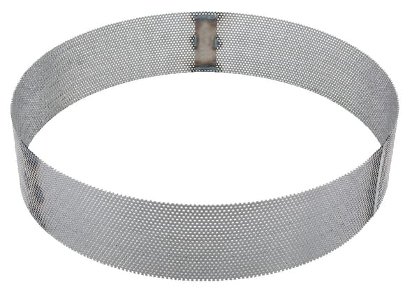 Sită rotundă Himel RWS1645011040