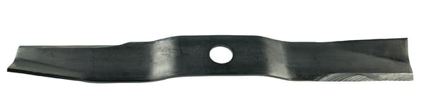 Lamă de rezervă 522×63,5×6,3mm FGP013047