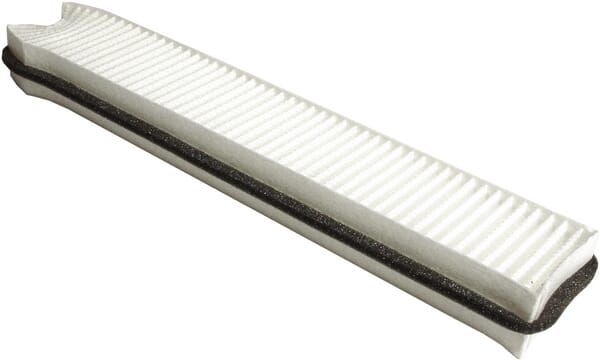 Filtru aer cabină VPM8034