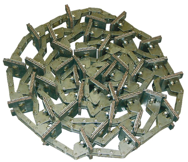 Lanț elevator complet 0006784480KR