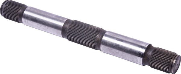 Ax oscilant 3535353M2N