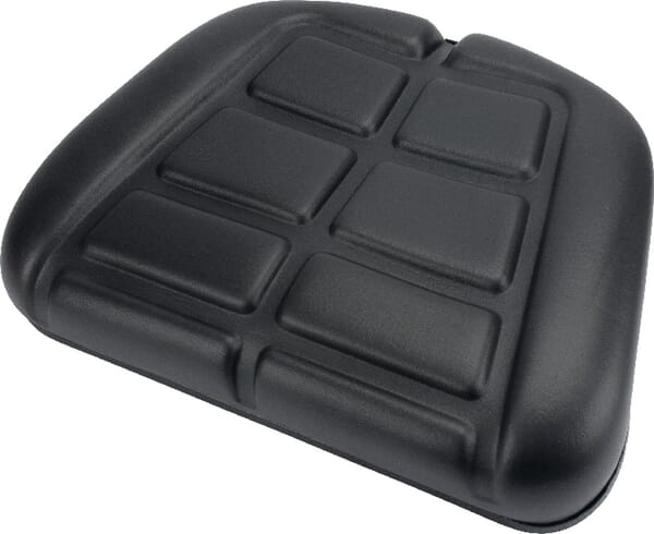 Pernă scaun TS90031GP