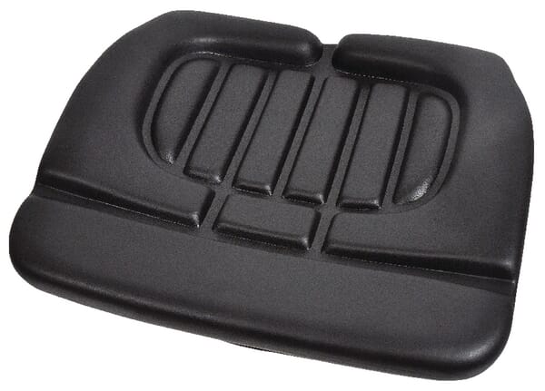 Pernă pentru scaun PVC LS 95H/1 90 121783GP