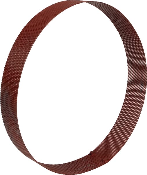 Sită Awila 3,5mm RWS010635