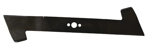 Traversă de fixare cuțit 2.53ba 4223400