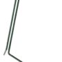 Bolţ de colectare  dublu incomplet , II L-410 mm 61003074140090