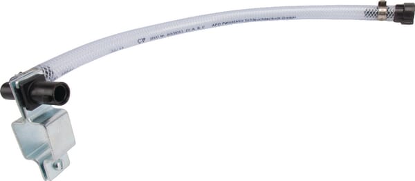 Set adaptor extensie 25-50cm 15174