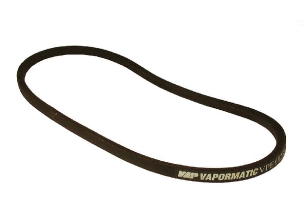Curea ventilator VPE6025