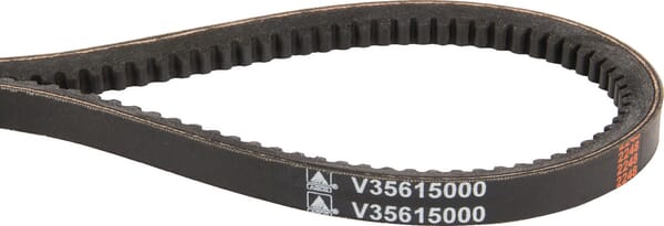 Curea trapezoidală V35615000