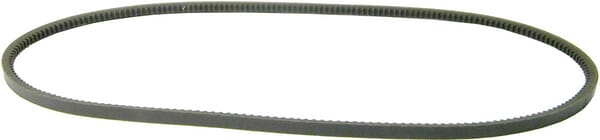 Curea ventilator VPE6085