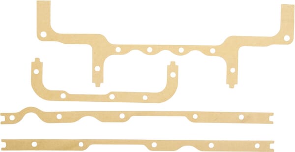 Garnitură 98481288N