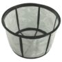 Coș filtrant 300130