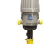 Pompă dozare 0,3-2% MixRite 2.5 cu by-pass intern 1618042600