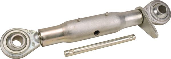 Tirant central Standard > 295, M36 cat.2/2 TL2953622GP