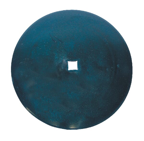Disc de grapă neted 510 Rabe 64370502