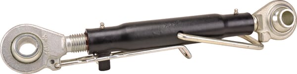 Tirant central Standard > 290, M30 cat.2/2 TL2903022KR
