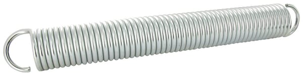 Arc tensionare 8x55x500mm 3298667