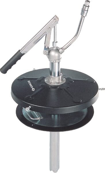 Dispozitiv de umplere cu vaselină 44200GROZ