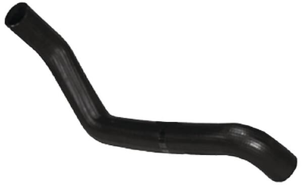 Furtun superior radiator VPE4115