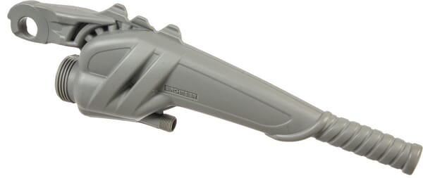 Pompă cu manetă 11920201