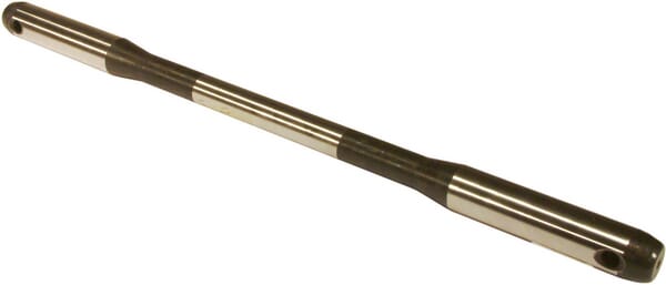 Ax tirant VPK4023