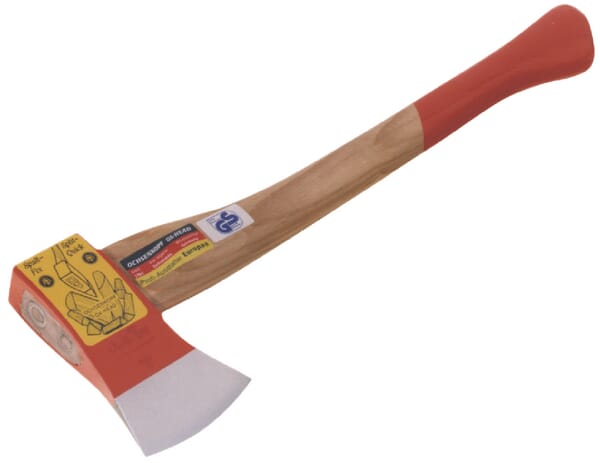 Topor Spaltfix 1250 g FW2441251