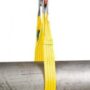 Chingă ridicare 3t 4m LD1004000