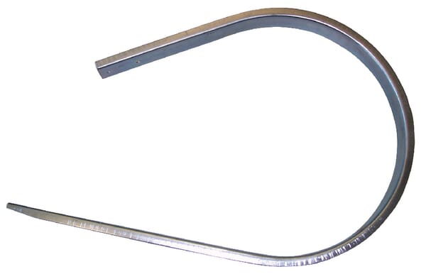 Tablă pickup Vicon VF16617875N