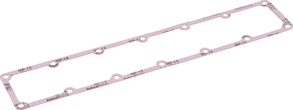 Garnitură pentru galerie de evacuare CNH J938152