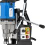 Mașină de găurit magnetică MB35 100386035