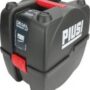 Pompă motorină Piusi Box 12V Pro F0023101B