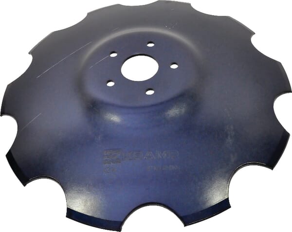 Taler disc 510 Galucho 811015050KR